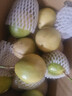 京鮮生欽蜜9號黃金百香果 3斤單果60g+/21-27個(gè)  生鮮水果 源頭直發(fā) 曬單實(shí)拍圖