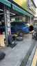 米其林輪胎225/55R19 99V TL PRIMACY SUV M+S MI適配福特野馬 馬自達 曬單實(shí)拍圖