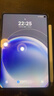 HUAWEI MatePad Mini 華為平板電腦 8.8英寸小平板 大手機 OLED屏 SIM卡版 可通話(huà) 12GB+256GB 曜石黑  曬單實(shí)拍圖