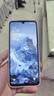 小米 Redmi 14C 6.88英寸護眼大屏 120Hz高刷 150%大揚聲器 6GB+128GB 冰川銀 曬單實(shí)拍圖