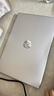 惠普（HP）星Book15/14Pro【2024新品i7/AIPC】高顏值高性能大學(xué)生超輕薄便攜家用商務(wù)辦公設(shè)計(jì)筆記本電腦 星book15 i5-13500H 16G1T升級(jí) 窄邊框 DC調(diào)光 曬單實(shí)拍圖