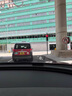 25款車(chē)載HUD抬頭顯示器汽車(chē)通用高清車(chē)速抬頭多功能投影儀OBD行車(chē) 頂配版【超清*OBD接口*199%精確 曬單實(shí)拍圖