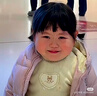 科蒙.博卡秋冬半高領羊毛衫女純色百搭保暖毛衣套頭打底針織衫 奶咖駝 110/XL 曬單實拍圖