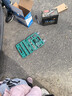 風(fēng)帆蓄電池46B24L/R全免維護用于凌派汽車(chē)電瓶以舊換新價(jià)免安裝費 配送安裝-舊電瓶收回 鈴木北斗星昌鈴王吉姆尼浪迪 曬單實(shí)拍圖