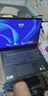 惠普（HP）暗影精靈11游戲本筆記本電腦 國家補貼（R9 8945HX RTX5060 16G 1TBSSD QHD240Hz） 曬單實拍圖
