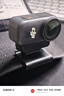 大疆【新品】DJI Osmo Nano 標(biāo)準(zhǔn)套裝（64GB）自由視角穿戴相機(jī)Vlog騎行親子寵物運(yùn)動(dòng)相機(jī)4K拇指相機(jī) 曬單實(shí)拍圖