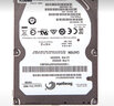 聯(lián)想ThinkPad 聯(lián)想原裝筆記本硬盤(pán) 機械硬盤(pán) SATA3 專(zhuān)用 筆記本2.5英寸 7mm 黑盤(pán) 500GB 【5400轉 全新硬盤(pán)】 T480/E570/E470/E580/E590 曬單實(shí)拍圖