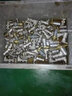 碧之道煤焦油清洗劑工業(yè)潤滑油除油垢機油燃料油原石油管道重油污清洗劑 5斤 【環(huán)保型/不傷材質(zhì)/強力除油】 曬單實(shí)拍圖
