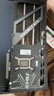映眾 GeForce RTX 5070 曜夜 超級冰龍 12G DLSS 4顯卡 電競游戲AI運算設計渲染獨立顯卡 三角洲行動(dòng) RTX 5070 X3 12GB 超級冰龍 曬單實(shí)拍圖