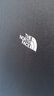 北面（The North Face）POLO衫男戶(hù)外運動(dòng)柔軟舒適棉休閑T恤翻領(lǐng)商務(wù)短袖 8AV3 JK3 M  曬單實(shí)拍圖