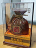  紫壇貳拾 馥郁香型白酒 52度 500ml*2瓶 雙瓶裝  曬單實(shí)拍圖