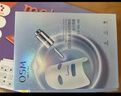 歐詩(shī)漫（OSM）面膜組合35片補水提亮保濕舒緩護膚品 中秋禮物 曬單實(shí)拍圖