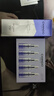自然堂小紫瓶精華液第六代50mL+10ml*5修護緊致抗老生日禮物虞書欣同款 曬單實拍圖
