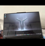 聯(lián)想拯救者Y9000P 2025年補貼 電競游戲筆記本電腦 AI元啟 滿(mǎn)血RTX5090獨顯可選 全新酷睿24核 Ultra9 32G 1T 滿(mǎn)血5060 碳晶黑 16英寸2.5K超清｜240Hz專(zhuān)業(yè) 曬單實(shí)拍圖
