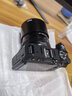 唯卓仕23/33/56mm F1.4尼康口自動(dòng)對焦大光圈APS-C畫(huà)幅鏡頭適用于Z卡口Z30 Z50 ZFC微單相機人像定焦鏡頭 黑色款-AF 56mm F1.4 Z（尼康口） 官方標配+唯卓仕Pro 曬單實(shí)拍圖
