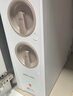 安吉爾家用凈水器玉龍Pro1200G反滲透廚下直飲凈水機5年長(cháng)效RO膜過(guò)濾純水凈飲機國家補貼J3673-ROC150型 曬單實(shí)拍圖