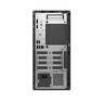 戴爾（DELL）OptiPlex 7020MT/QCT1250 14代i5-14500/i7-14700商用辦公臺(tái)式機(jī)電腦主機(jī) 設(shè)計(jì)建模游戲整機(jī)定制版 i7-14700單主機(jī)含鍵鼠 16GDDR5 5 曬單實(shí)拍圖