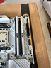 西部數據（WD）SSD固態(tài)硬盤(pán)M.2接口 SN7100 PCIe4.0 筆記本臺式機固態(tài)硬盤(pán) AI電腦配件 SN7100 1TB 曬單實(shí)拍圖
