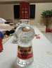 劍南春 水晶劍 52度 500ml 單瓶裝 濃香型白酒 曬單實(shí)拍圖