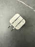 ANKER安克45W安心充smart蘋(píng)果17充電器 氮化鎵type-c快充40Wpd適用iPhone16promax手機Apple15插頭 白 曬單實(shí)拍圖