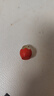 科大訊飛翻譯機4.0星火版 多語(yǔ)種離線(xiàn)語(yǔ)音拍照智能翻譯器 翻譯筆出國旅游口語(yǔ)實(shí)時(shí)翻譯 黑 曬單實(shí)拍圖