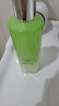 百雀羚爽膚水水嫩倍現盈透精華水220ml補水保濕舒緩收縮毛孔 曬單實(shí)拍圖