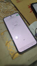 vivo X200 Pro mini 16GB+512GB 鈦青 纖薄小直屏 蔡司超級長(cháng)焦 拍照 AI手機【贈話(huà)費券】國家補貼 曬單實(shí)拍圖