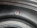 固鉑（Cooper）汽車(chē)輪胎 225/60R18 100V EVOLUTION CTT 適配博越/CS75/CS75PLUS 曬單實(shí)拍圖