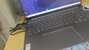 聯(lián)想小新pro16/小新16 補貼20% 高性能輕薄本筆記本電腦學(xué)生商務(wù)辦公游戲本ES11A Pro16 12代i7 16G 512G 標配 16英寸 高清全面屏 曬單實(shí)拍圖
