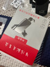 松占雪佛蘭創(chuàng  )酷汽車(chē)載專(zhuān)用手機支架智能電動(dòng)感應無(wú)線(xiàn)充電導航架子用品 14-16款雪佛蘭創(chuàng  )酷-重力式C款黑 曬單實(shí)拍圖