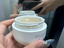 希羅提拉希緊致羅面膜 希羅提拉緊致面膜一盒 一 曬單實拍圖