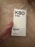 小米紅米K80至尊版 【國家補貼】新品5G小米手機 REDMI紅米手機 砂巖灰 12GB+256GB 曬單實(shí)拍圖