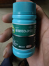 [太捷信]蘋果酸奈諾沙星膠囊 0.25g*6粒 1盒裝 0.25g*6粒 曬單實拍圖