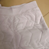 北極絨校服神器兒童保暖褲秋冬男女童羊毛三層加厚中大童內穿打底褲 曬單實(shí)拍圖