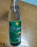 牛欄山 光瓶酒 口糧酒 自飲聚會 濃香風(fēng)格 陳釀酒 整箱裝 42度 500mL 12瓶 白牛二 整箱裝 曬單實拍圖