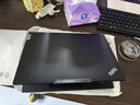 聯(lián)想拯救者Y7000P/Y7000/R7000P/R7000高性能電競游戲筆記本電腦學(xué)生畫(huà)圖設計商務(wù)黑神話(huà)鐘馗5060/5070 R7000 : R7-8745  RTX4050 推薦：32G/1T（ 曬單實(shí)拍圖