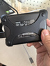 東芝 (TOSHIBA) USB3.2移動(dòng)硬盤(pán)新小黑A(yíng)3升級版2.5英寸兼容Mac高速傳輸 穩定耐用 A5系列 4TB 移動(dòng)硬盤(pán) 曬單實(shí)拍圖