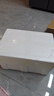 溝幫子團圓稱(chēng)心禮盒2.3kg 冷藏熟食 東北特產(chǎn) 年貨中秋送禮 源頭直發(fā) 曬單實(shí)拍圖