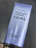 維多利亞的秘密（Victoria's Secret）香氛身體乳女 絲絨花瓣236ML 秋季滋潤清爽保濕香體潤膚乳  曬單實(shí)拍圖