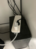 蘋果充電器充電線氮化鎵原裝30W快充線PD套裝iPhone14ProMax13 15 16手機12正品充電頭數(shù)據(jù)線 【適配蘋果8-14】30W快充頭+閃充線丨1米套裝 3C+PD雙認證丨安全不傷機 曬單實拍圖