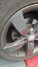 大眾【奔馳專用原廠機(jī)油】全合成潤(rùn)滑油C260C200E260E300S400 GLK GLC 國(guó)五 5W-40 全合成機(jī)油 7升+機(jī)濾 曬單實(shí)拍圖