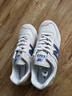 NEW BALANCE休閑鞋男鞋女鞋復古舒適透氣百搭輕便運動(dòng)鞋574系列ML574LGI 41.5 曬單實(shí)拍圖