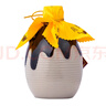 牛欄山二鍋頭百年陳釀三牛純糧白酒濃香型春節過(guò)年送禮長(cháng)輩年貨禮盒 52度 400mL 6瓶 百年陳釀?wù)溲b 曬單實(shí)拍圖
