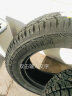 佳通(Giti)轮胎 225/65R17Giti4×4 102T AT100 适配比亚迪S6/比亚迪宋 实拍图