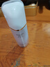 蘭芝（LANEIGE）【海外直購】雪紗絲柔修顏隔離乳打底妝前乳經(jīng)典款 40# 紫色 30ml 經(jīng)典款 曬單實拍圖
