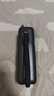 ANKER安克能量艙【新3C認證可上飛機】東尼ookii推薦165W充電寶超大容量自帶伸縮線(xiàn)25000毫安蘋(píng)果17錆 曬單實(shí)拍圖