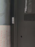 臺積電 適用Dell戴爾靈越 Inspiron 15-3541 15-3542 15-3543 15-3521 15-3537 筆記本電池 高容量 曬單實(shí)拍圖