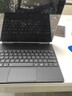 戴睿（dere）T30Pro【2025新品+2K觸摸屏】筆記本電腦平板二合一 windows系統金屬超薄商務(wù)便攜辦公電腦輕薄本 【2025款-懸浮妙控鍵盤(pán)】2K觸控屏 【榮耀旗艦】32G內存 1TB高 曬單實(shí)拍圖