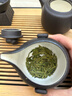 杭獅龍2026新茶春茶明前龍井茶自己喝茶葉綠茶西湖區送禮長(cháng)輩領(lǐng)導禮盒裝 傳統紙包，125克/包，1包 曬單實(shí)拍圖