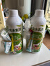 坤寧王花卉殺蟲(chóng)劑噴霧蚜蟲(chóng)月季花藥植物通用紅蜘蛛蚧介殼小黑飛350ml*2 曬單實(shí)拍圖